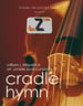 Cradle Hymn